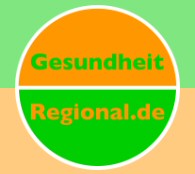 Portal Gesundheit-Regional