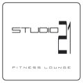 STUDIO21 – Fitness Lounge, Nürnberg
