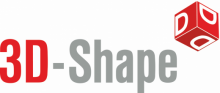 3D-Shape GmbH, Erlangen
