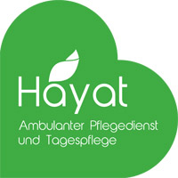 HAYAT – Ambulanter Pflegedienst und Tagespflege