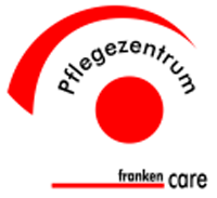 franken care GmbH, Bad Königshofen